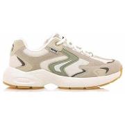Kengät MTNG  SNEAKERS  Electra  38