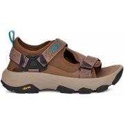 Sandaalit Teva  M Grandview Max  42