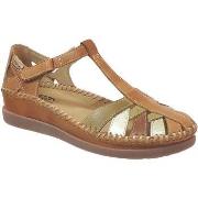 Sandaalit Pikolinos  W8k-0705  36