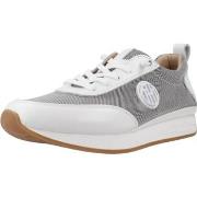 Tennarit The Happy Monk  VANITY 010  37