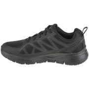 Kengät Skechers  Arch Fit SR-Axtell  43