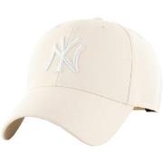 Lippalakit '47 Brand  MLB New York Yankees Cap  Yksi Koko