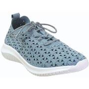 Kengät Eoligeros  Liberté  38