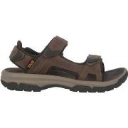 Sandaalit Teva  Langdon  42