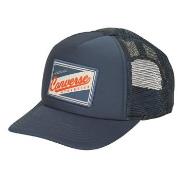 Lippalakit Converse  TRUCKER CAP  Yksi Koko