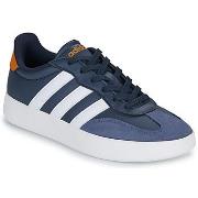 Kengät adidas  BARREDA  44