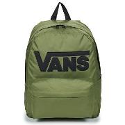 Reppu Vans  Old Skool Drop V Backpack  Yksi Koko