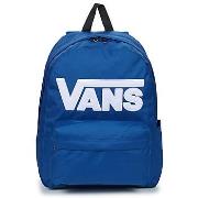 Reppu Vans  Old Skool Drop V Backpack  Yksi Koko