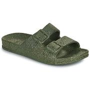 Sandaalit Cacatoès  CARIOCA  36