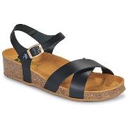 Sandaalit Dream in Green  TSILIA  37