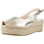 Sandaalit Macarena  JAVA100VE  36