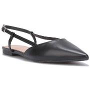 Balleriinat La Modeuse  74036_P175118  37