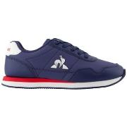 Tennarit Le Coq Sportif  ASTRA_2 GS  36