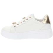Tennarit Valleverde  VV35103  36