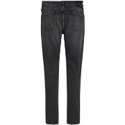 Slim-farkut Calvin Klein Jeans  SLIM STRAIGHT J30J326834  IT 44