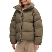 Toppatakki Calvin Klein Jeans  RELAXED PUFFER J20J224922  EU S