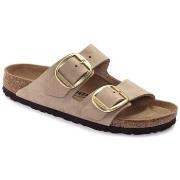 Sandaalit BIRKENSTOCK  SANDAALIT  ARIZONA BIG BUCKLE  36