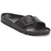 Sandaalit BIRKENSTOCK  SANDAALIT  MADRID BIG BUCKLE EVA  36