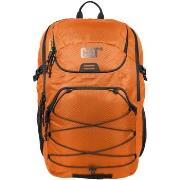 Reppu Caterpillar  Le Meije Trekking Backpack  Yksi Koko