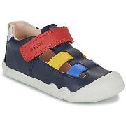 Poikien sandaalit Geox  B STEPPIEUP BOY  22