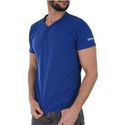 Lyhythihainen t-paita Just Emporio  JE-MATIM-02  EU S