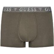 Bokserit Guess  U4YG16 K6YW1  EU XXL