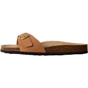 Sandaalit The Divine Factory  252517  36