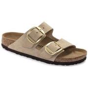 Sandaalit BIRKENSTOCK  SANDAALIT  ARIZONA BIG BUCKLE  38