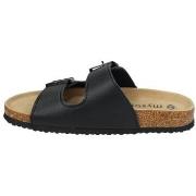 Sandaalit Mysoft  -  37