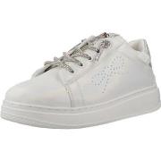 Tennarit Asso  AG17060  36