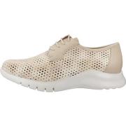 Kengät Piesanto  250715P  36