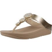 Sandaalit FitFlop  HALO BEAD CIRCLE  36