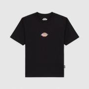 T-paidat & Poolot Dickies  MAPLE VALLEY REG TEE  EU S