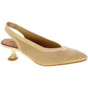 Korkokengät Miss Elastic  92797  41