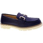 Kengät Nacree  145276  36