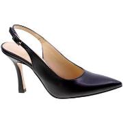 Korkokengät Nacree  145284  39