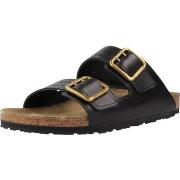 Sandaalit BIRKENSTOCK  ARIZONA NATURAL LEATHER  42