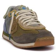 Tennarit Satorisan  ENSO GAIA RARE EARTH  42