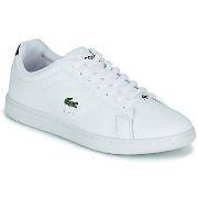 Kengät Lacoste  CARNABY  36