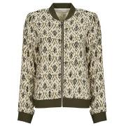 Bleiseri Deeluxe  RONY  EU S