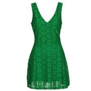 Lyhyt mekko Desigual  BUDAPEST  EU M