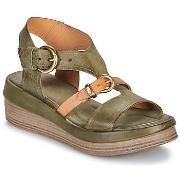 Sandaalit Airstep / A.S.98  SALIS SANDALS  39