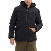 Takit Munich  PUFFER CLOUD  EU M