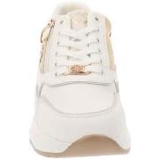 Tennarit Gold&gold  GB936  36