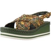 Sandaalit Pons Quintana  PADOVA  37