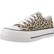 Tennarit Break And Walk  BJSH300110  36