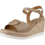 Sandaalit Repo  51294R  36