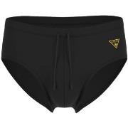 Uimapuvut Guess  F5GT25 LY00K  EU XXL