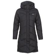 Toppatakki Patagonia  W'S DOWN WITH IT PARKA  EU XL