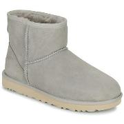 Kengät UGG  CLASSIC MINI II  36